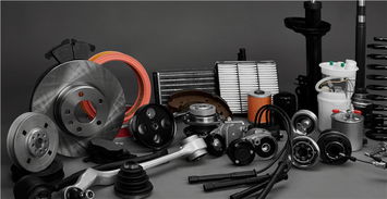 eBay在法國、意大利和西班牙推出汽車配件兼容性功能，助力賣家提升成交轉換率