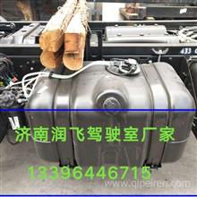 中國重汽豪曼自卸車車門合頁及內外飾配件選購指南