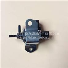 福特汽車拆車件 高性價比的汽車配件新選擇